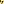 Destellos dst-1567056