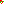 Destellos dst-1567057
