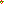 Destellos dst-1567058