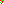 Destellos dst-1567060