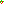 Destellos dst-1567061