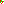 Destellos dst-1567062