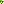 Destellos dst-1567063
