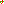 Destellos dst-1567064
