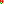 Destellos dst-1567065