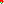 Destellos dst-1567066