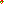 Destellos dst-1567067