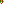 Destellos dst-1567068
