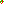 Destellos dst-1567069