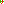 Destellos dst-1567070