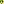 Destellos dst-1567071