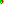 Destellos dst-1567072