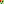 Destellos dst-1567073