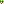 Destellos dst-1567074