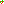 Destellos dst-1567075