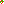 Destellos dst-1567076