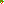 Destellos dst-1567078