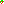 Destellos dst-1567079