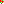 Destellos dst-1567080