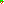 Destellos dst-1567081