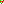 Destellos dst-1567082