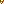 Destellos dst-1567083