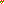 Destellos dst-1567084