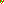 Destellos dst-1567085