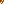 Destellos dst-1567086