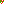 Destellos dst-1567087