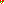 Destellos dst-1567088