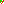 Destellos dst-1567090