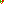 Destellos dst-1567091