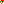 Destellos dst-1567092