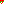 Destellos dst-1567093