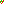 Destellos dst-1567094
