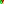 Destellos dst-1567095