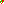 Destellos dst-1567096