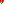 Destellos dst-1567097