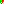 Destellos dst-1567098