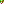 Destellos dst-1567101