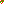 Destellos dst-1567102