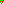 Destellos dst-1567103