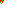 Destellos dst-1567104