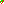 Destellos dst-1567105