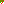 Destellos dst-1567106