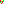Destellos dst-1567107