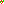 Destellos dst-1567108