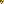 Destellos dst-1567110