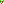 Destellos dst-1567111